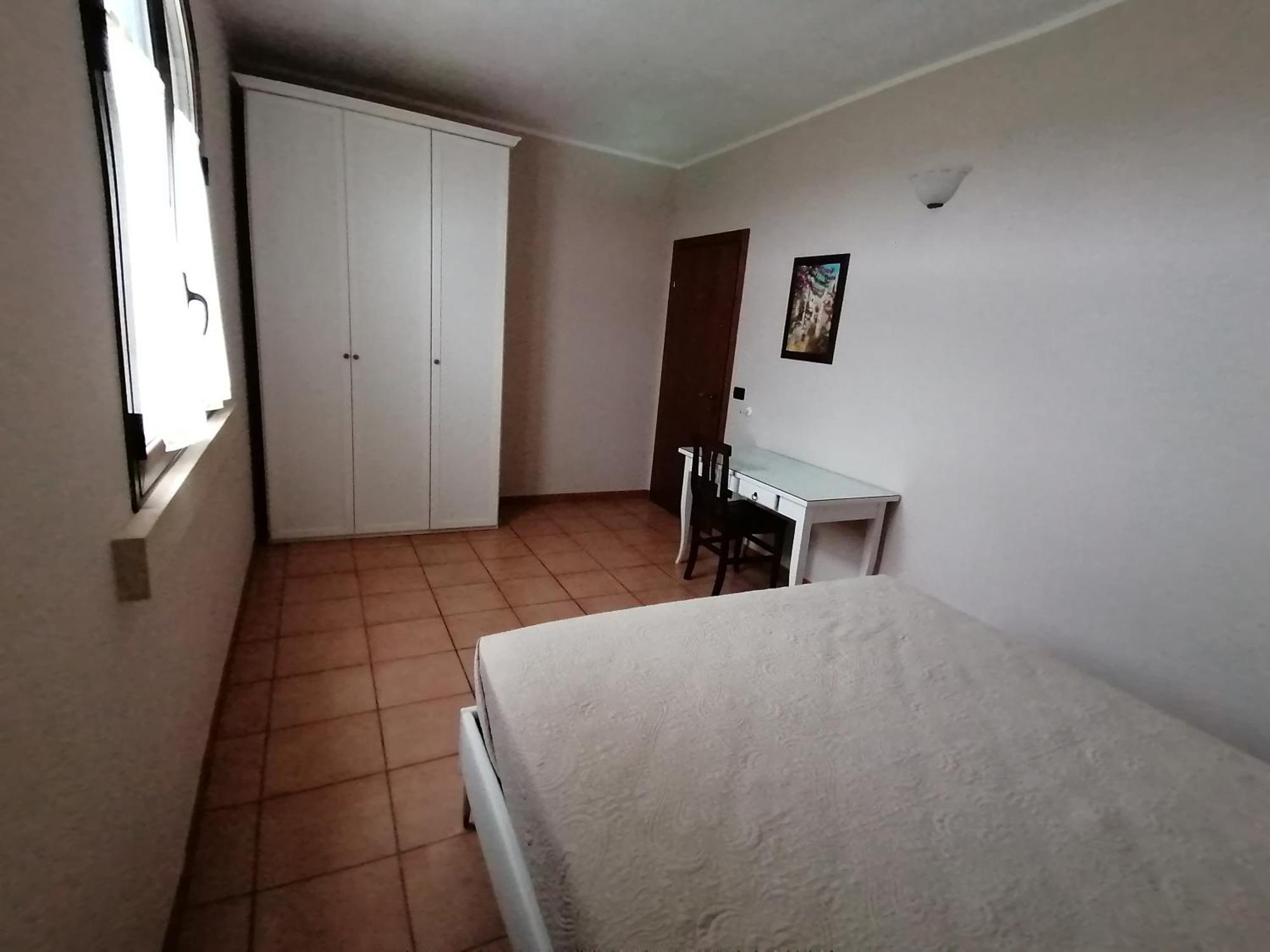 Tenuta Pigliano Hotel Bagnolo del Salento Værelse billede