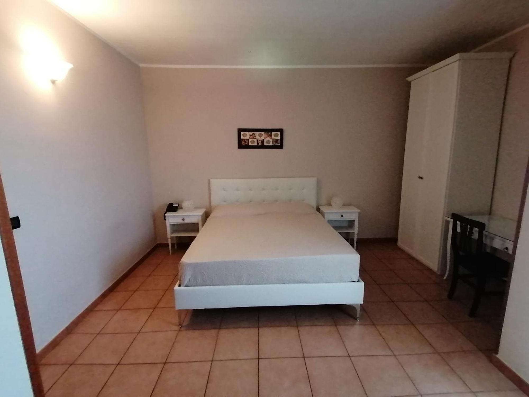 Tenuta Pigliano Hotel Bagnolo del Salento Eksteriør billede
